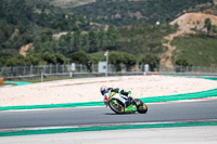 may-2019;motorbikes;no-limits;peter-wileman-photography;portimao;portugal;trackday-digital-images